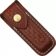 Victorinox Zermatt Belt Pouch - VN4109913