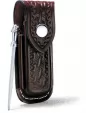 Victorinox Zermatt Belt Pouch - VN4109914