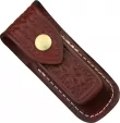 Victorinox Zermatt Belt Pouch Large - VN4109915