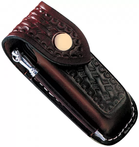 Victorinox Zermatt Belt Pouch Large knives VN4109916