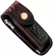 Victorinox Zermatt Belt Pouch Large - VN4109916