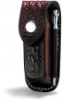 Victorinox Zermatt Pouch XL - VN4109918