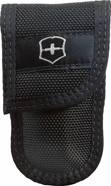 Victorinox Cordura Belt Pouch knives VN4109919