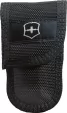 Victorinox Cordura Belt Pouch - VN4109919