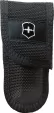 Victorinox Cordura Belt Pouch - VN4109920