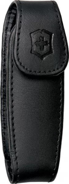 Victorinox Expandable Leather Clip knives VN4109922