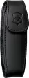Victorinox Expandable Leather Clip - VN4109922