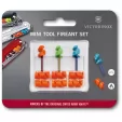 Victorinox Mini Tool Fire Ant Set knives VN41330B1