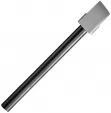 Victorinox Fire Steel For Venture Pro - VN41333