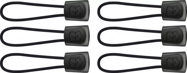 Victorinox Lanyard Black knives VN41824