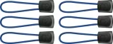 Victorinox Lanyard Blue Black - VN418242