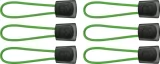 Victorinox Lanyard Green Black - VN418244