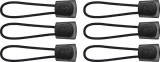 Victorinox Lanyard Black - VN41824