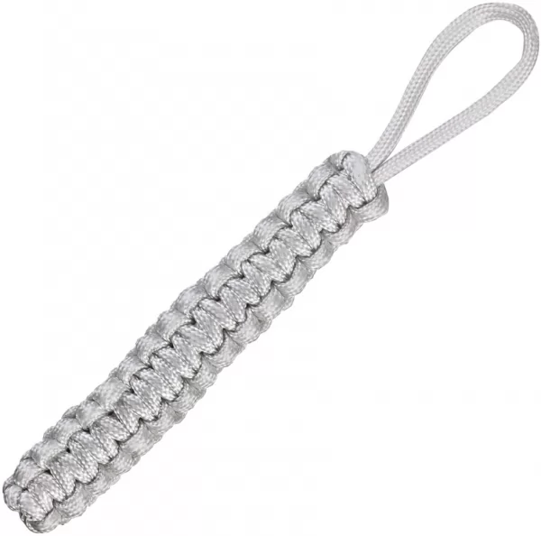 Victorinox Paracord Pendant Silver knives VN4187526