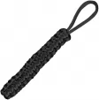 Victorinox Paracord Pendant Black - VN418753