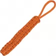Victorinox Paracord Pendant Orange - VN418759
