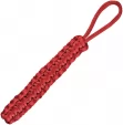 Victorinox Paracord Pendant Red - VN41875