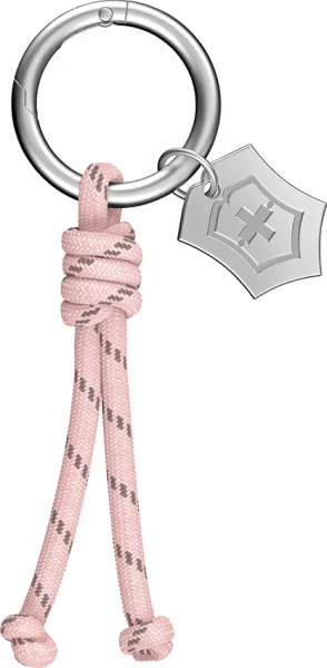 Victorinox Key Ring Rose knives VN41895N