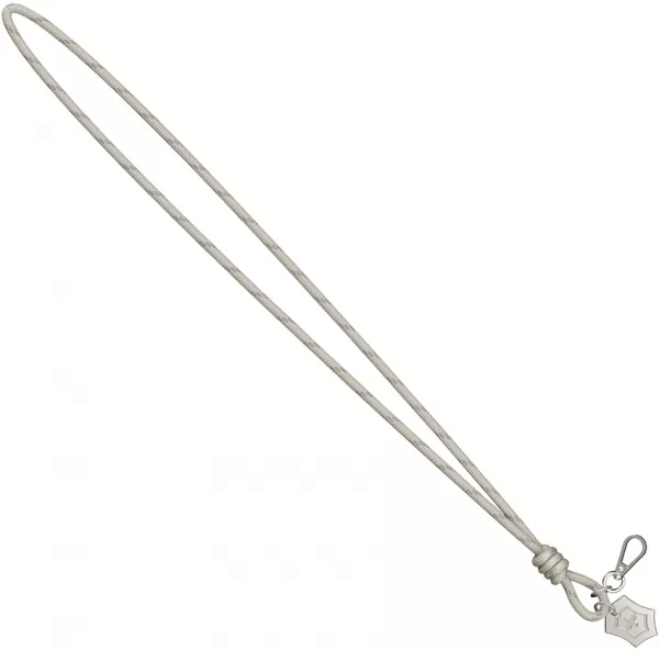 Victorinox Neck Cord Beige knives VN41896E
