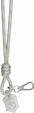 Victorinox Neck Cord Beige knives VN41896E