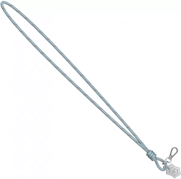 Victorinox Neck Cord Blue-Gray knives VN41896N