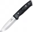 Victorinox Large Outdoor Master - VN42261
