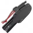 Victorinox Large Outdoor Master knives VN42261