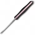 Victorinox Large Outdoor Master knives VN42261