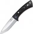 Victorinox Small Outdoor Master - VN42262