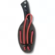 Victorinox Small Outdoor Master knives VN42262