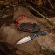 Victorinox Small Outdoor Master knives VN42262