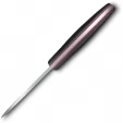 Victorinox Small Outdoor Master knives VN42262