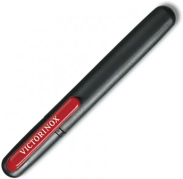 Victorinox Pocket Knife Sharpener knives VN43323X1
