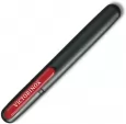 Victorinox Pocket Knife Sharpener - VN43323X1