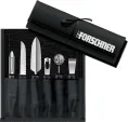 Victorinox Garnishing Kit Set knives VN46550