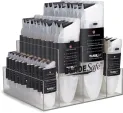 Victorinox BladeSafe Display - VN48300