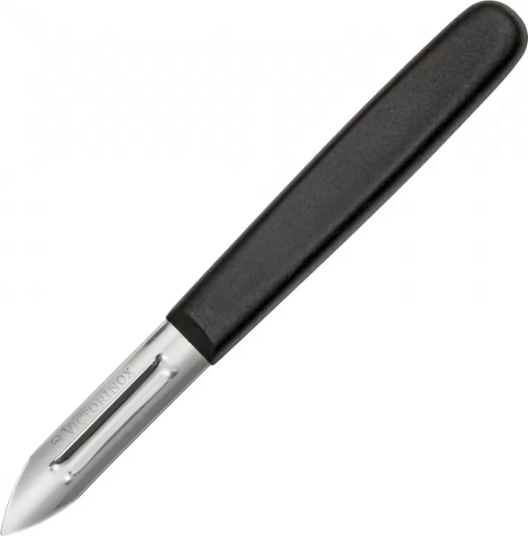Victorinox Peeler knives VN50203S