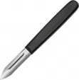 Victorinox Peeler - VN50203S