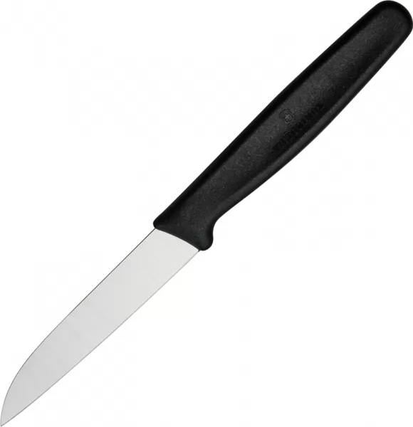 Victorinox Sheepsfoot knives VN50403S