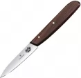 Victorinox Paring Knife Wood - VN50600SX1