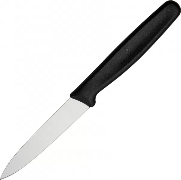 Victorinox Paring Knife knives VN50603S