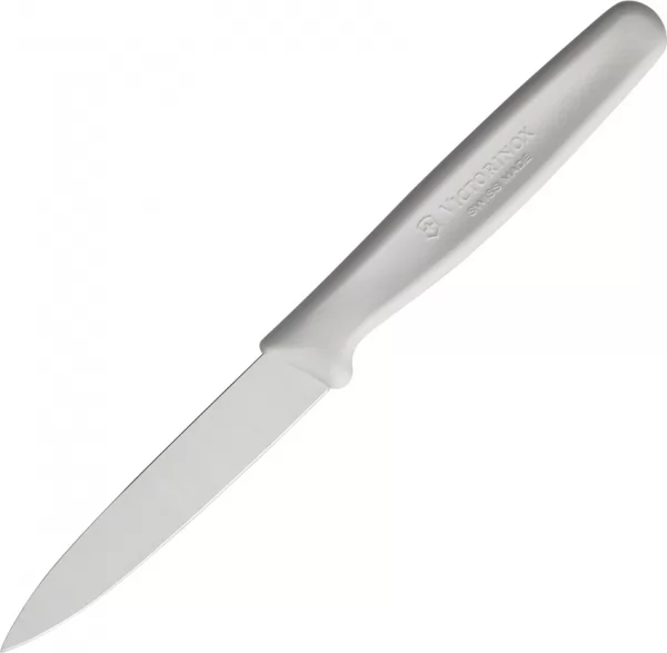 Victorinox Paring Knife knives VN50607S