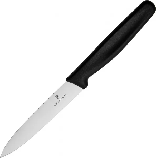 Victorinox Utility Knife knives VN50703S