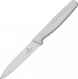 Victorinox Paring Knife - VN50707S