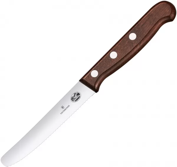 Victorinox Utility Knife Wood knives VN5083011G