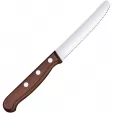 Victorinox Utility Knife Wood knives VN5083011G