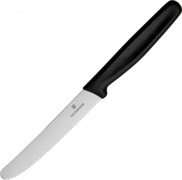 Victorinox Steak Knife knives VN50833S