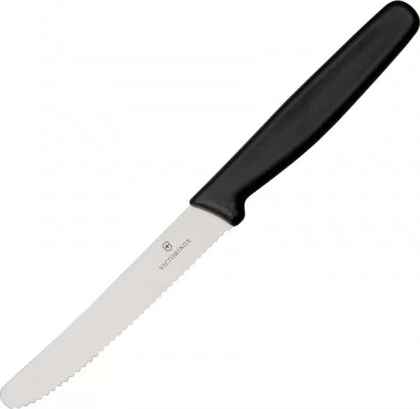 Victorinox Steak Knife knives VN50833SX2