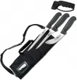 Victorinox Field Dressing Kit - VN5100351X2