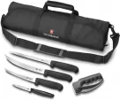 Victorinox Fish Fillet Kit - VN5100361X2